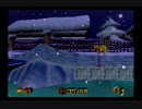 【実況】みーなセレクト！クラッシュバンディクー４　その⑦