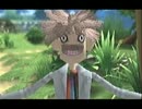 【実況】ボクと魔王【隠れた名作】 part4