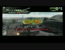 20151011 SiegHeil 対 セコムよりスゴイδ 2戦目