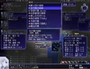 【PLAYISM様公認】強制横スクロールRPG・片道勇者プラス実況【31】