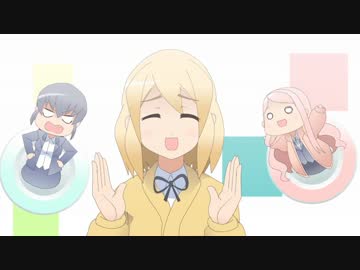【MAD】HMめし！ #01「焼きとまと・・・　　　　」【JKめし！】