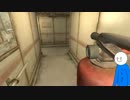 【ゆっくり実況？】船からの脱出！「Monstrum」　part I1