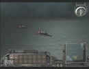 【PS2】提督の決断4（日帝単独・微縛り）ゆっくり実況プレイpart5
