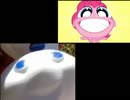 smile HDとsmile SD比較版