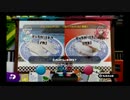 気まぐれ人間の実況「Splatoon」【フェス】Part25
