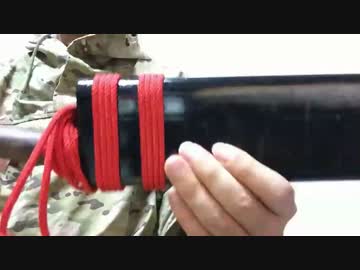 片刃の古鉈再生