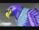 【ゆっくり実況プレイ】３ＤＳ版ドラクエ８をプレイするよpart25