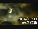 ショートサーキット出張版読み上げ動画806nico.mp4
