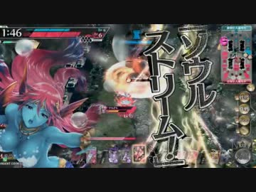 【AA5】ﾜﾀｼﾏｰﾒｲ4【青人魚】