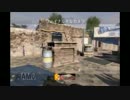 【実況】CoD：BO2 下手くそのTDM。。。。。part11