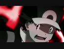 [AMV]SEKAI 2015