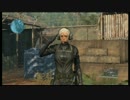 MGO3 (COMM CONTROL).3-1