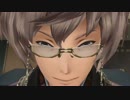 【実況】孤高のぼっちい～た～2！Part86【GE2】