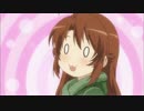 こんとんびより りこーる　第11話「ママなんかになるかよ！」