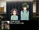 アイドルマスターシンデレラデュエリスト コメント返信2