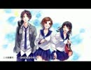人生最後の夏休みオワタ俺が【恋のコード】歌ってみた