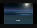 秋夜の海辺 【初音ミク・オリジナル・５拍子】