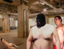 レガシーレイプ！MTGプレイヤーと化したヒゲクマ調教師 後編.Sadist
