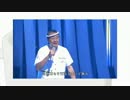 【IKZO】 ご注文はIKZOですか？？ 【ご注文はうさぎですか？？】