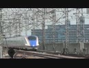 日大工学部鐡道研究会2014【北桜祭CM2】