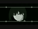 [高画質] 終物語 1話 OP [FHD/2局合成]