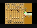 絶対に2段に落ちてはいけない24将棋実況part7