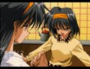 【ファースト☆Kiss物語】 中学生と恋に落ちて何が悪い実況　最終回・前