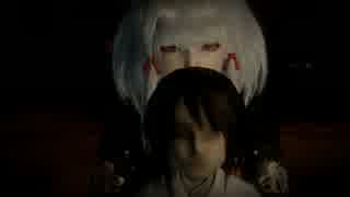 【訛り実況】 零 ～濡鴉ノ巫女～　Vol：10