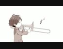 【歌ってみた】恋のコード 【まやき】