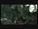 【ガチ初見】FALLOUT３の世界を喋りながら歩く【その11】