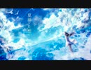 【コーラスアレンジして】　夏崩レ片想ヒ　歌ってみた　【れせぷ】