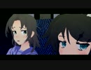 【ＭＭＤ艦これ】古に 鷹舞い降りし 青葉山 第2話①【ＭＭＤドラマ】