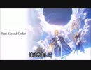【ゆっくり実況】デオンクエ攻略
