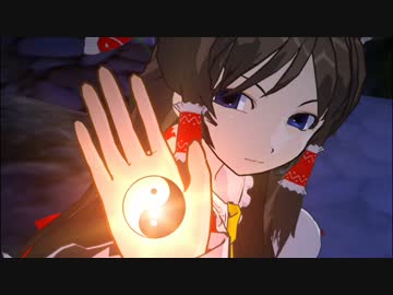 【クトゥルフ神話】　幻想郷　冒涜的異変　#99　【幻想郷TRPG】