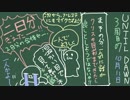 【Until Dawn《三周目》】ドーンと愉快な仲間達なんだドーン【実況】part.7