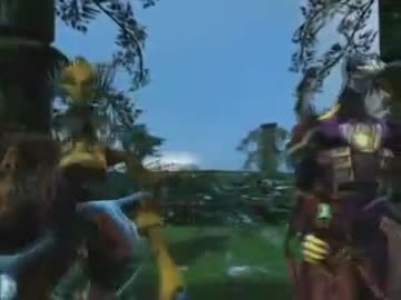 ホモと見る帰ってきた野獣戦争.mpfinal