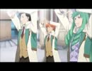 スタミュ第一幕＼ｻﾃｨｽﾌｧｲｯ／【耐久動画】