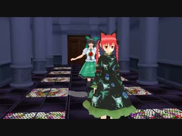 おりんくうでドーナツホール!?