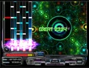 tinnitus -Final Battle-