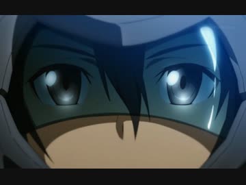 【1人6役】タンクアート・オンライン【WoT】
