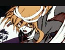 【初投稿】ストリーミングハート　歌ってみました　Jinger