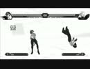 【KOF13】エリザベートいろいろ