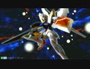 機動戦士ガンダム　EXVSMB ガンダムレギルス－MEMORY OF MESSIAH－