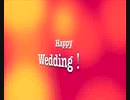 HappyWeddingSong_08.mp4