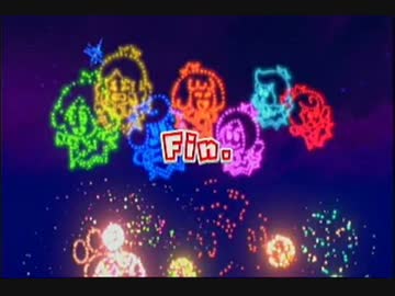 【４人実況】スーパーマリオ3Dワールド【最終回】