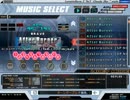 【DP差分】After Burner / ねこかぶりサイクロン(xi+ねこみりん) feat.えみゅう。