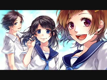 【あるまろ】 恋のコード 【歌ってみた】