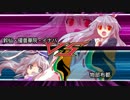 【東方】レジスタンスが幻想入り ７話【遊戯王ARC-V】