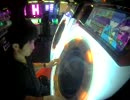 【maimai】D9*g50 Like the Wind [Reborn] MASTER.AP