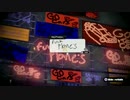 【第6回北米フェス】Splatoon, Cars vs Planes【実況】part.1